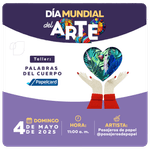 taller-papelcard-animarte-con-origami-675374