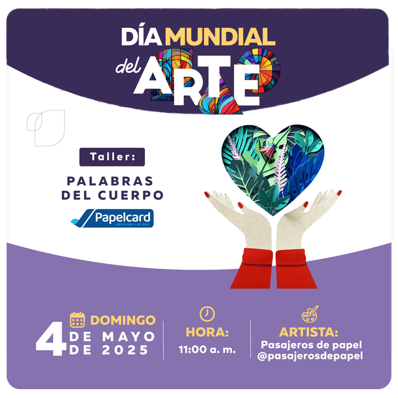 taller-papelcard-animarte-con-origami-675374