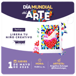 taller-de-tejido-tejiendo-emociones-675477