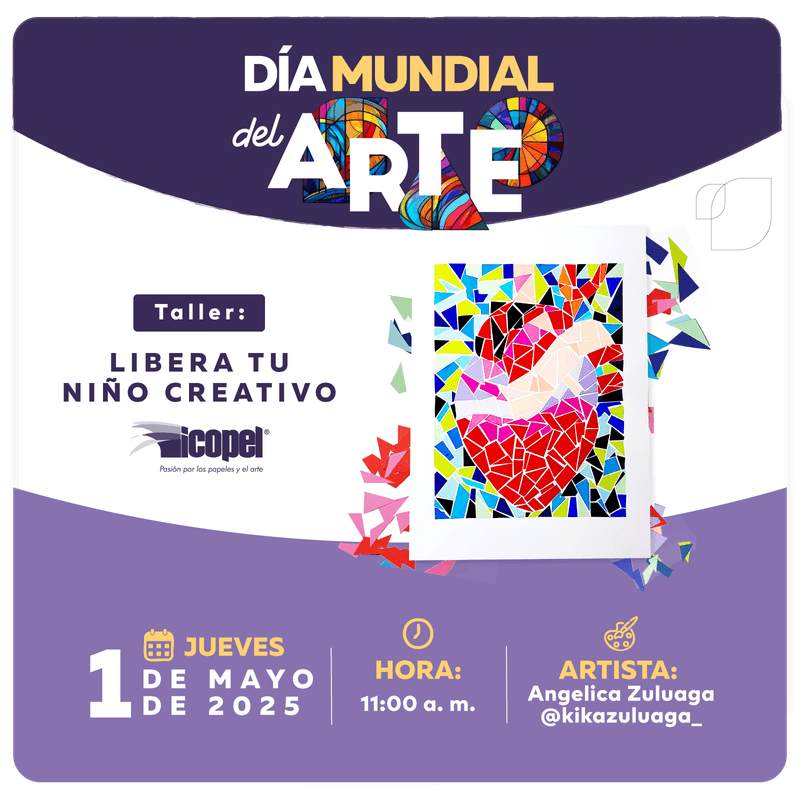taller-de-tejido-tejiendo-emociones-675477