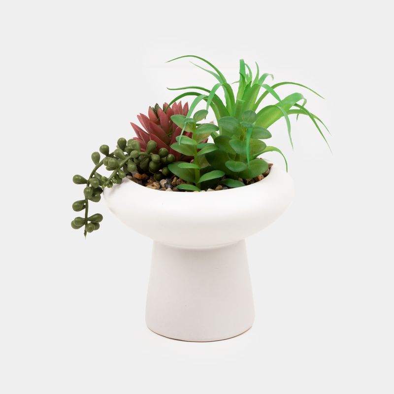 planta-artificial-18-2-cm-suculentas-con-maceta-blanca-7701016104647