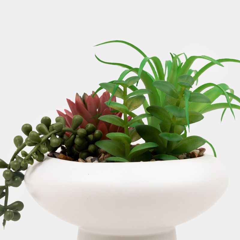 planta-artificial-18-2-cm-suculentas-con-maceta-blanca-2-7701016104647