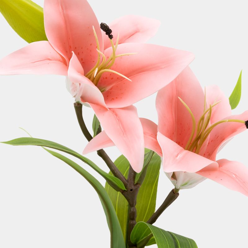 planta-artificial-28-2-cm-lirios-rosados-con-maceta-blanca-2-7701016204583