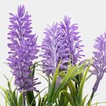 planta-artificial-18-5-cm-lavanda-morada-con-maceta-bicolor-2-7701016204637