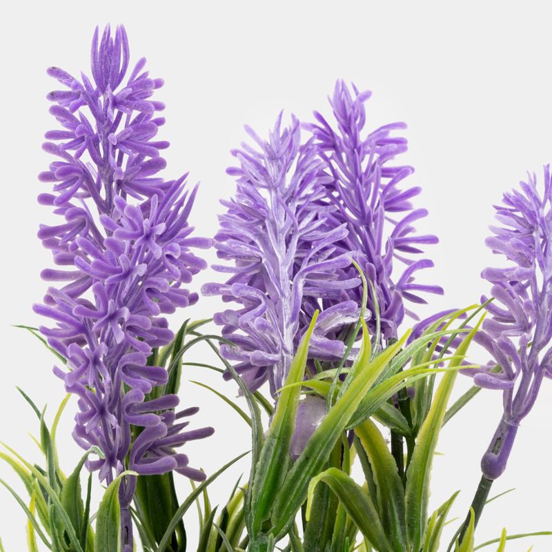 planta-artificial-18-5-cm-lavanda-morada-con-maceta-bicolor-2-7701016204637