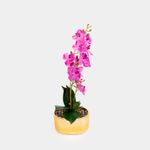 planta-artificial-53-8-cm-orquidea-morada-con-maceta-dorada-7701016404532