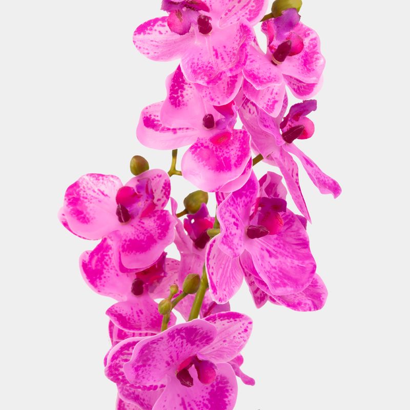 planta-artificial-53-8-cm-orquidea-morada-con-maceta-dorada-2-7701016404532