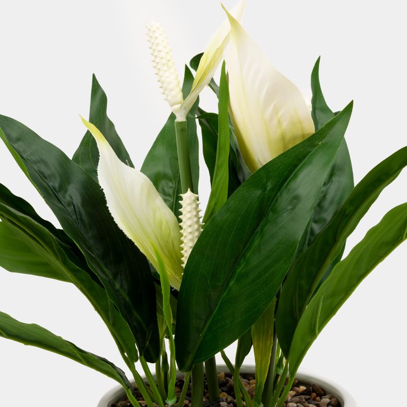 planta-artificial-36-cm-lirios-hojas-verde-con-maceta-blanca-2-7701016504546