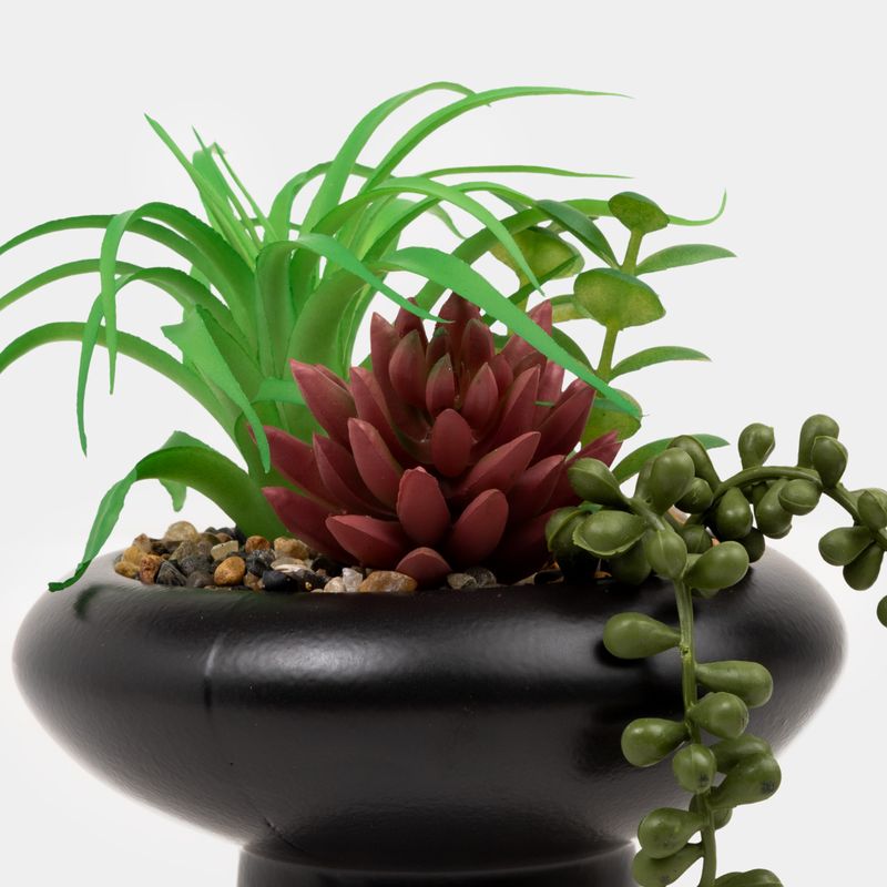 planta-artificial-19-4-cm-suculentas-con-maceta-negra-2-7701016504591