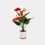 planta-artificial-49-8-cm-anturios-rojos-con-maceta-blanca-7701016834483