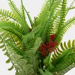 planta-artificial-34-cm-helechos-verdes-con-maceta-beige-2-7701016864497