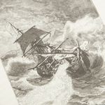 los-hijos-del-capitan-grant-iii-6-9788447377152