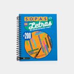 sopa-de-letras-vol-1-200-9789915680552