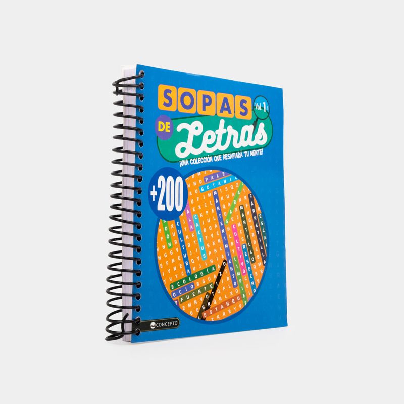 sopa-de-letras-vol-1-200-2-9789915680552