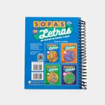 sopa-de-letras-vol-1-200-3-9789915680552
