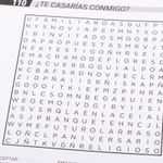 sopa-de-letras-vol-1-200-5-9789915680552