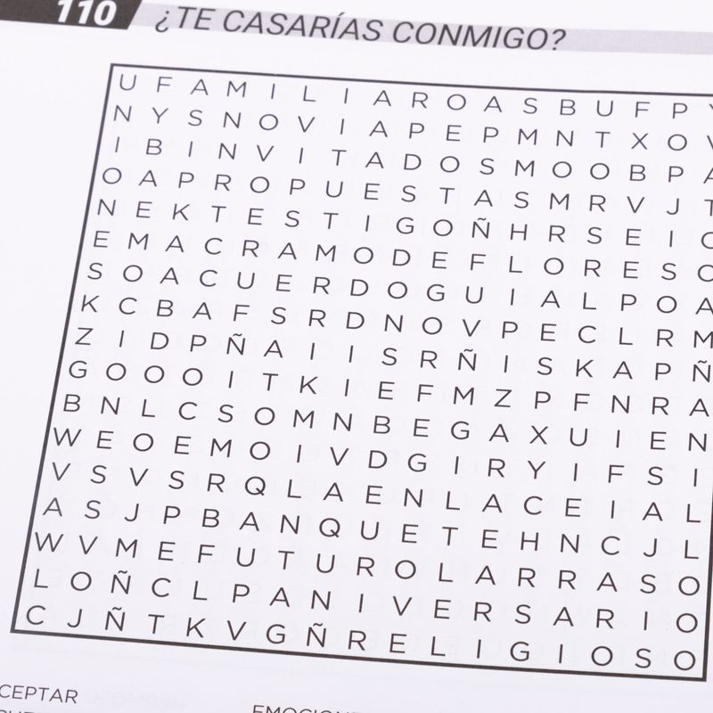 sopa-de-letras-vol-1-200-5-9789915680552