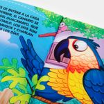mi-libro-almohadita-mascotas-4-9789974744431