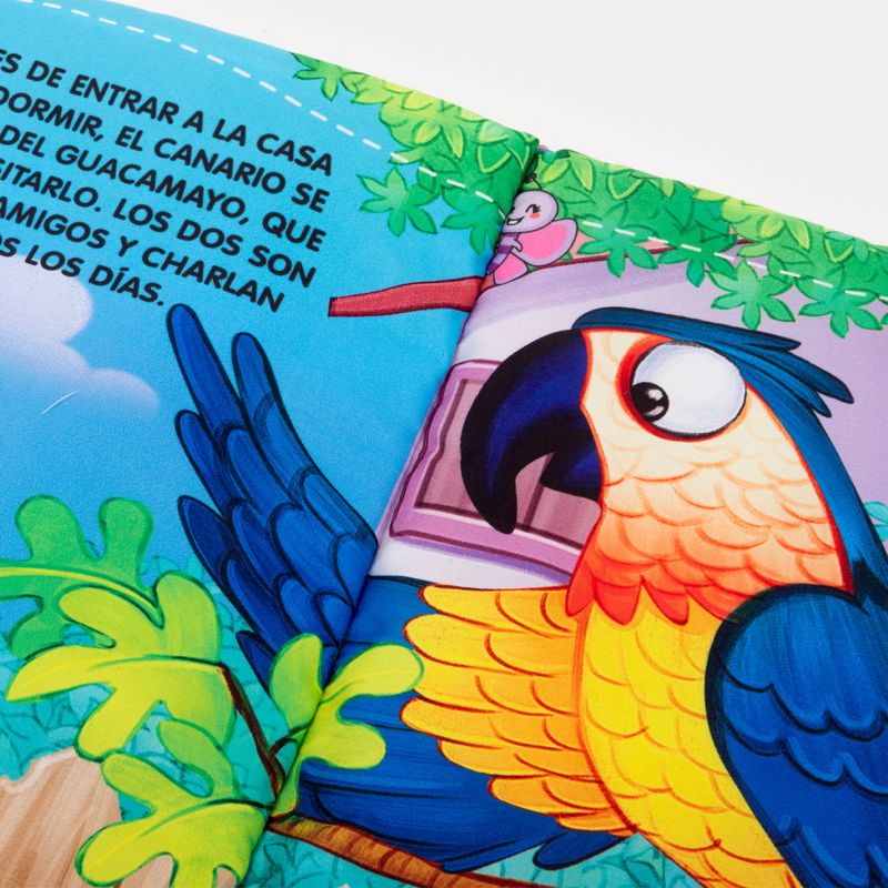 mi-libro-almohadita-mascotas-4-9789974744431