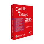 cartilla-del-trabajo-2025-vigesima-edicion-2-9789585180734