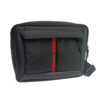 maletin-sense-con-correa-de-21-x-27-cm-negro-7707211499441