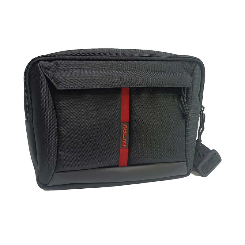 maletin-sense-con-correa-de-21-x-27-cm-negro-7707211499441