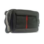 maletin-sense-con-correa-de-21-x-27-cm-negro-2-7707211499441