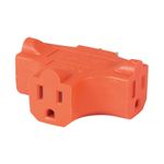multitoma-de-pared-fulgore-3-salidas-anaranjado-7501892814315