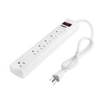 multitoma-fulgore-6-salidas-blanco-7501892814353
