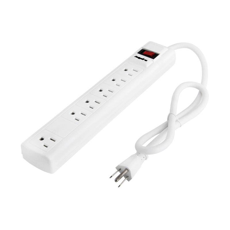 multitoma-fulgore-6-salidas-blanco-7501892814353