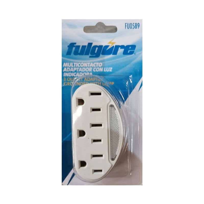 multitoma-de-pared-fulgore-con-luz-3-salidas-2-7501892815916