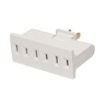 multitoma-de-pared-tipo-bisagra-3-salidas-7501892873510