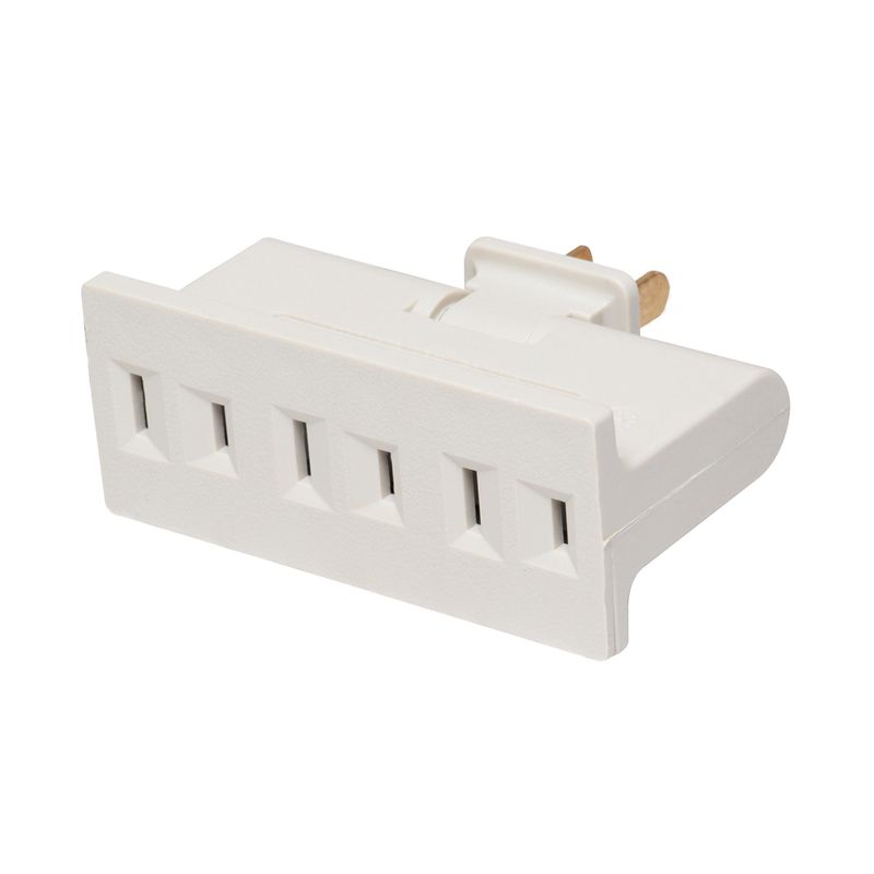 multitoma-de-pared-tipo-bisagra-3-salidas-7501892873510