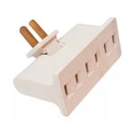 multitoma-de-pared-tipo-bisagra-3-salidas-2-7501892873510