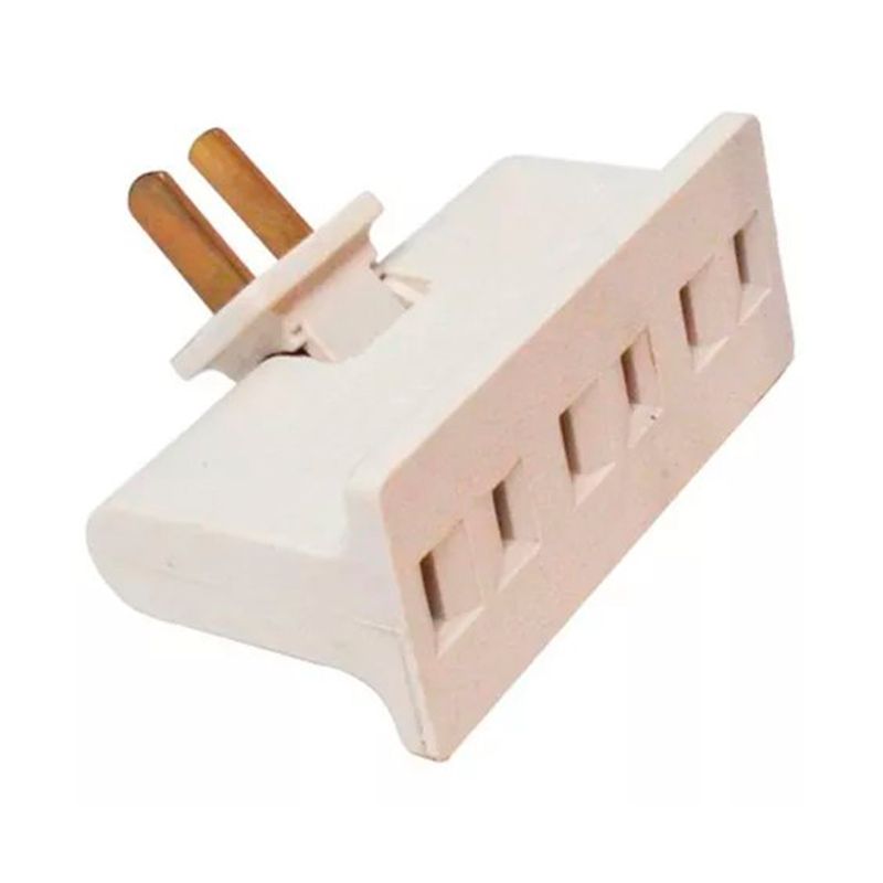 multitoma-de-pared-tipo-bisagra-3-salidas-2-7501892873510