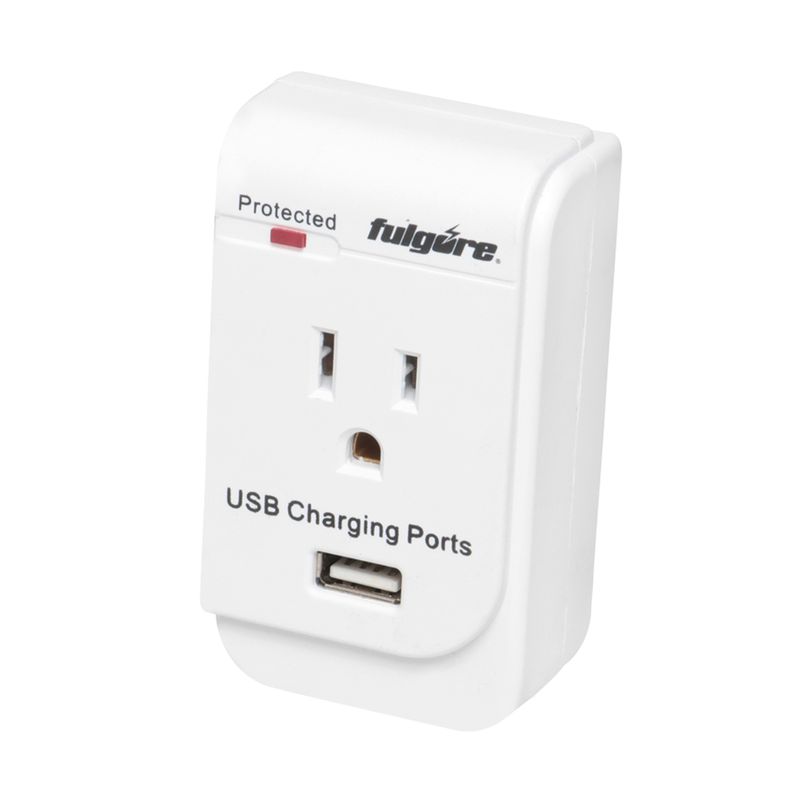 adaptador-multicontacto-aterrizado-usb-con-supresor-de-picos-7501892889054