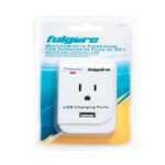 adaptador-multicontacto-aterrizado-usb-con-supresor-de-picos-2-7501892889054