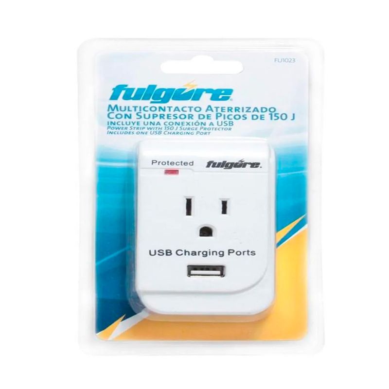 adaptador-multicontacto-aterrizado-usb-con-supresor-de-picos-2-7501892889054