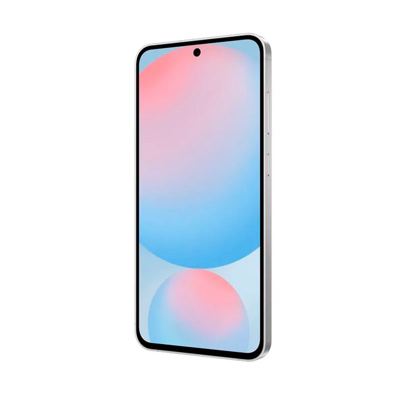 celular-samsung-galaxy-s24-fe-ram-8-gb-512-gb-azul-8806095745749