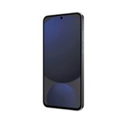 Celular Samsung Galaxy S24 FE RAM 8 GB, 512 GB, negro