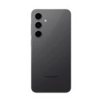 celular-samsung-galaxy-s24-fe-ram-8-gb-512-gb-negro-3-8806095745961