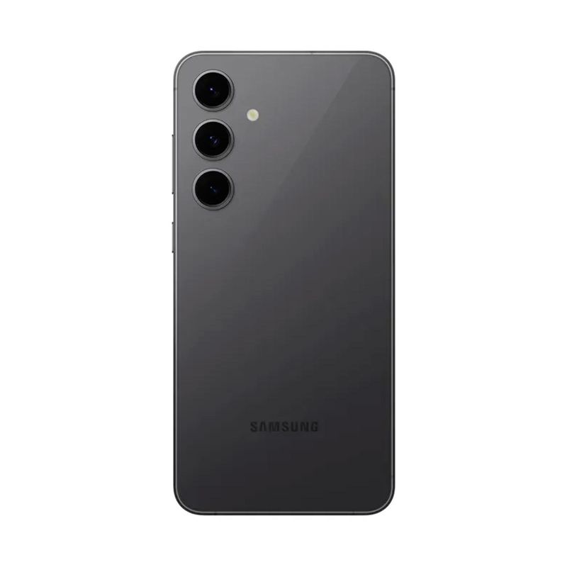 celular-samsung-galaxy-s24-fe-ram-8-gb-512-gb-negro-3-8806095745961