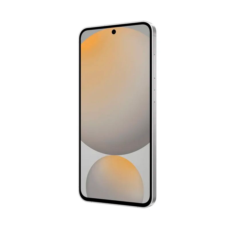 celular-samsung-galaxy-s24-fe-ram-8-gb-512-gb-gris-2-8806095746142
