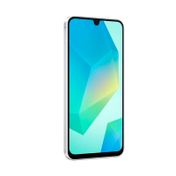 Celular Samsung Galaxy A16 RAM 8 GB, 256 GB, gris