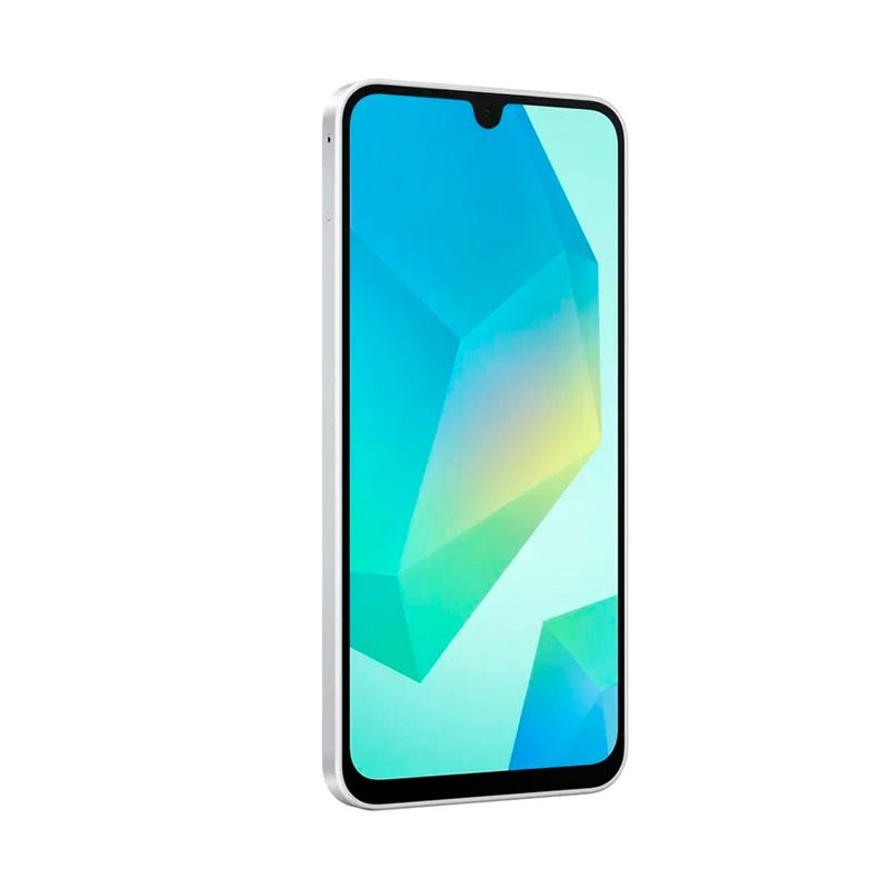 celular-samsung-galaxy-a16-ram-8-gb-256-gb-gris-8806095818054
