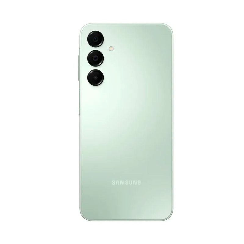 celular-samsung-galaxy-a16-ram-8-gb-256-gb-verde-3-8806095818092