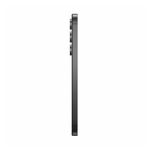 celular-samsung-galaxy-s24-fe-ram-8-gb-512-gb-negro-8806095745961