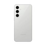 celular-samsung-galaxy-s24-fe-ram-8-gb-512-gb-gris-3-8806095746142