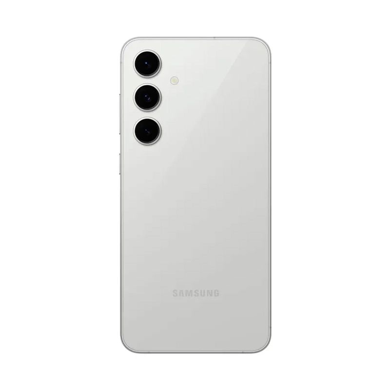 celular-samsung-galaxy-s24-fe-ram-8-gb-512-gb-gris-3-8806095746142