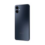 celular-samsung-galaxy-a06-ram-4-gb-128-gb-negro-8806095817521